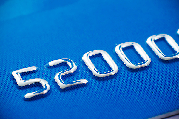 포토 JPG 해외이미지 비즈니스 사람없음 가로 금융 숫자 자료 신용카드 닫기 암호 플라스틱 묘사 전자 비자 인출 해외202004 해외포토 문자 모션 재질 경제 파일형식 이미지허브