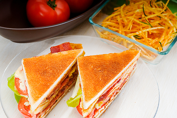 포토 JPG 해외이미지 샌드위치 사람없음 해외202004 해외포토 음식 파일형식 이미지허브