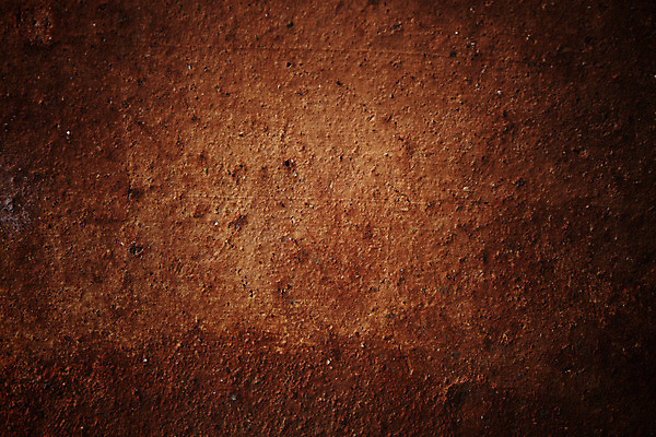 포토 JPG 해외이미지 템플릿 디자인 종이 벽 백그라운드 패턴 자연 벽지 날씨 미술 사람없음 장식 빛 갈색 우주 페인트 공백 수확 얼룩 거친 편지 질감 복고 예술가 캔버스 시멘트 페이지 시들음 내추럴 강렬 그런지 스크랩북 양피지 원고 해외202004 해외포토 컬러 무늬 농업 문화예술 생태계 파일형식 이미지허브