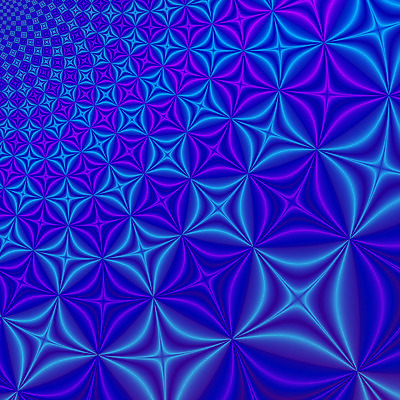 포토 JPG 해외이미지 모양 디자인 하늘색 백그라운드 컨셉 십자가 패턴 곡선 일러스트 모션 벽지 추상 미래 창조 미술 사람없음 그래픽 장식 파란색 3D 디지털 줄무늬 떨어짐 그림 질감 역동적 만들기 다이아몬드 질서 라일락 발생 지그재그 테마 스타일 효과 해외202004 해외포토 꽃 선 컬러 무늬 문화예술 예절 보석 디지털합성 파일형식 이미지허브