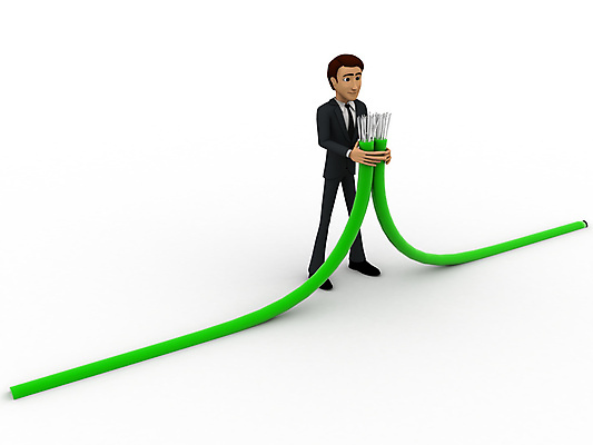 포토 JPG 해외이미지 캐릭터 컨셉 2 일러스트 넥타이 아이디어 3 사람없음 그래픽 초록색 갈색 3D 코트 흰색 연결 만화 치수 경영 해외202004 해외포토 잡화 컬러 비즈니스 외투 디지털합성 파일형식 이미지허브