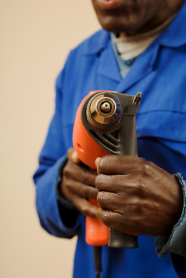 포토 JPG 해외이미지 직업 1 옷 남자 산업 유니폼 오렌지 노동자 작업복 안전 사람 사람없음 파란색 업무 기술자 보호 감독 위험 휴대용 목수 건축업자 계약자 송곳 조작 해외202004 해외포토 건축 컬러 컨셉 과일 작업 계약 오브젝트 파일형식 이미지허브
