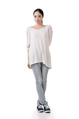 포토 JPG 해외이미지 전신 모델 캐릭터 라이프스타일 응시 여자 아시아 얼굴 포즈 미래 휴식 한국 한명 동양인 20대 성인 숫자 일본 중국 신선 화려 편안함 유혹 만족 동쪽 고립 흥미 해외202004 해외포토 문자 1 시선 감정 나라 컨셉 사람 인종 청년 생활 신체부위 감각 방향 파일형식 이미지허브