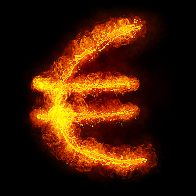 포토 JPG 해외이미지 타이포그라피 사람없음 빨간색 해외202004 해외포토 문자 컬러 파일형식 이미지허브