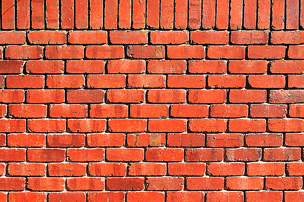 포토 JPG 해외이미지 모양 외관 벽 백그라운드 패턴 벽돌 그림자 사람없음 야외 빨간색 빛 울타리 정상 질감 직사각형 옛날 해외202004 해외포토 도형 컬러 무늬 담장 파일형식 이미지허브