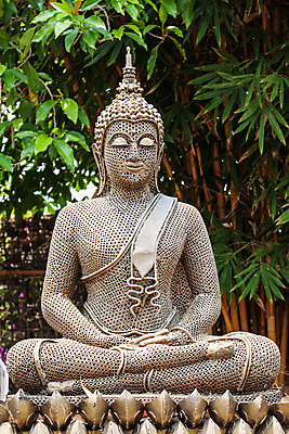 포토 JPG 해외이미지 포즈 아이디어 관리 미술 사람없음 조각상 평화 견과류 사찰 집중 명상 옛날 해외202004 해외포토 컨셉 종교건축 문화예술 조형물 파일형식 이미지허브