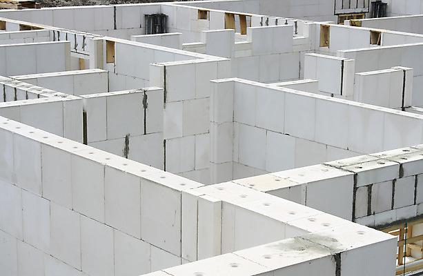 포토 JPG 해외이미지 벽 건축양식 부동산 새로움 바닥 주택 사람없음 건물 흰색 땅 지하 해외202004 해외포토 건축물 건축 컬러 컨셉 재산 파일형식 이미지허브