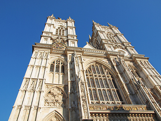 포토 JPG 해외이미지 영어 유럽 종교 건축양식 영국 잉글랜드 사람없음 성당 교회 수확 중세 중앙 큼 런던 복고 타운 고딕 수녀원 신앙심 옛날 왕국 해외202004 해외포토 문자 건축 나라 농업 종교건축 건물 도시 역사 크기 파일형식 이미지허브