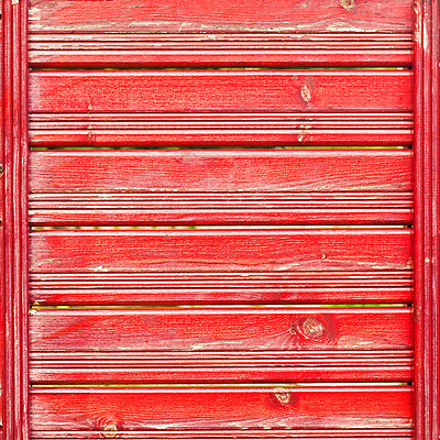 포토 JPG 해외이미지 백그라운드 패턴 오렌지 프레임 사람없음 목재 가로 빨간색 활발 시골 그리기 질감 정사각형 목공예 패널 니스 수목 해외202004 해외포토 도형 나무 컬러 컨셉 무늬 과일 재료 모션 공예 파일형식 이미지허브