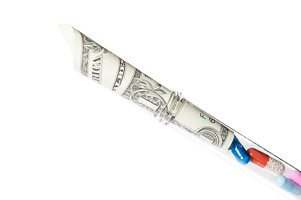 포토 JPG 해외이미지 문화 과학 백그라운드 돈 패턴 비즈니스 교실 학교 유리 조명 기술 병원 실험 사람없음 가로 파란색 컬러풀 알약 약 달러 장비 과학기술 흰색 액체 실험실 플라스크 생물학 비커 유리그릇 튜브 계산서 돌봄 방법 프로젝트 화학물질 비용 해외202004 해외포토 그릇 교육 컬러 무늬 의학 모션 재질 실험기구 경제 화학 재산 파일형식 이미지허브