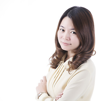 포토 JPG 해외이미지 여자 행복 얼굴 백그라운드 비즈니스 한명 사람 동양인 정장 성인 중국 흰색 비즈니스우먼 고립 해외202004 해외포토 1 옷 감정 아시아 컬러 인종 신체부위 직장인 파일형식 이미지허브