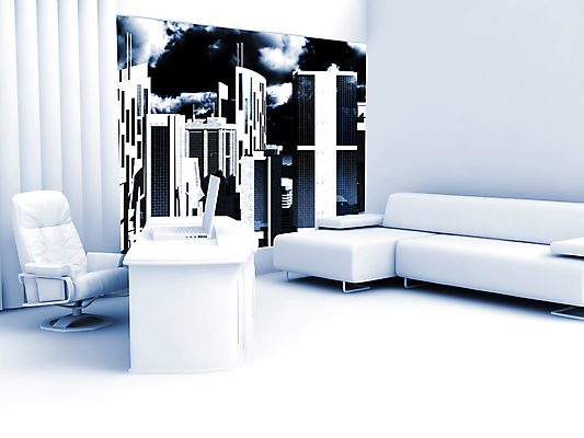 포토 JPG 해외이미지 라이프스타일 디자인 가구 의자 창문 유리 탁자 성공 휴식 아파트 주택 실내 사람없음 내부 파란색 노트북 빛 소파 사무실 고층빌딩 흰색 도시 센터 고급 우아함 가죽 책상 리빙 해외202004 해외포토 컬러 생활용품 컨셉 비즈니스 재질 빌딩 건물 생활 전자제품 파일형식 이미지허브