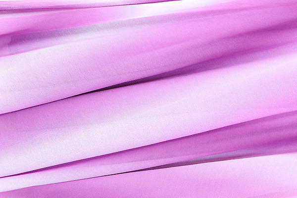 포토 JPG 해외이미지 선 백그라운드 벽지 추상 사람없음 보라색 흰색 직물 발표 제비꽃 질감 웨이브 라벤더 라일락 접기 해외202004 해외포토 꽃 컬러 무늬 모션 허브 파일형식 이미지허브