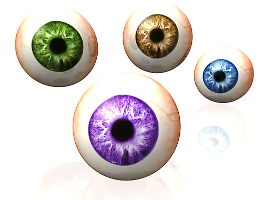 포토 JPG 해외이미지 백그라운드 일러스트 추상 미술 사람없음 초록색 파란색 컬러풀 갈색 보라색 검은색 흰색 고립 해외202004 해외포토 컬러 무늬 문화예술 파일형식 이미지허브