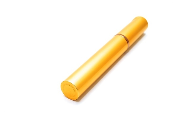 포토 JPG 해외이미지 라이프스타일 응시 여자 얼굴 사람 사람없음 치료 빛 유행 화장품 붓 화려 우아함 속눈썹 마스카라 광택 고립 돌봄 해외202004 해외포토 시선 컨셉 의학 모션 생활 신체부위 뷰티 눈썹 파일형식 이미지허브