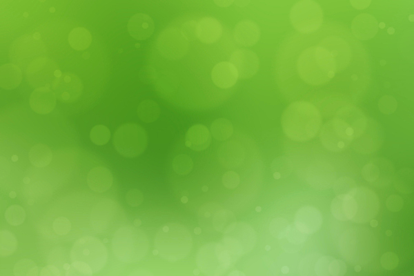 포토 JPG 해외이미지 모양 식물 디자인 계절 백그라운드 컨셉 잎 패턴 자연 하늘 아침 추상 미술 잔디 사람없음 초록색 여름 빛 컬러풀 햇빛 태양 맑음 봄 거품 흰색 원형 닫기 소프트포커스 숲 질감 보케 부드러움 내추럴 광 블러 효과 해외202004 해외포토 주간 자연요소 도형 컬러 무늬 모션 날씨 문화예술 촬영기법 감각 생태계 파일형식 이미지허브