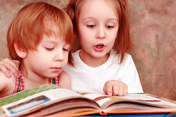 포토 JPG 해외이미지 교육 딸 행복 아들 얼굴 어린이 장난 가족 놀이 휴식 함께함 사랑 사람 앉기 소년 두명 책 초록색 독서 햇빛 놀람 우정 가리킴 아기 결합 작음 공룡 그림 형제 조준 언니 남동생 진짜 해외202004 해외포토 남자 감정 컬러 컨셉 관계 파충류 모션 표정 손짓 신체부위 친구 태양 크기 자매 동생 파일형식 이미지허브