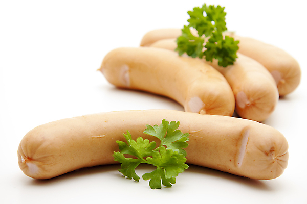 포토 JPG 해외이미지 음식 파슬리 육류 사람없음 식사 신선 소시지 맛 아침식사 먹기 허브 흰배경 프랑크푸르트 해외202004 해외포토 식물 백그라운드 컨셉 채소 식재료 모션 독일 흰색 도시 가공식품 파일형식 이미지허브