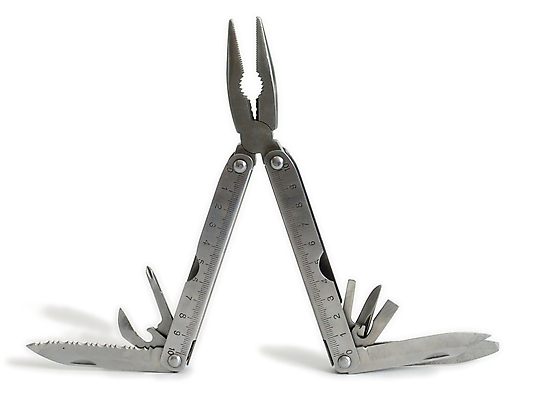 포토 JPG 해외이미지 직업 손잡이 사람없음 빛 상점 금속 장비 흰색 기구 공구 스패너 업무 엔지니어 수리 목수 고정 펜치 정비공 공학 건축업자 고립 배관공 철강 해외202004 해외포토 교육 건축 컬러 재질 도구 작업 기술자 파일형식 이미지허브