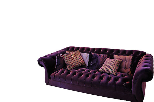 포토 JPG 해외이미지 모양 라이프스타일 디자인 옷 가구 백그라운드 의자 일러스트 베개 휴식 주택 앉기 사람없음 내부 장식 파란색 빛 소파 유행 3D 우주 보라색 방 수확 골동품 덮개 흰색 클래식 고급 우아함 가죽 질감 안락의자 내추럴 고립 옛날 스타일 안락 해외202004 해외포토 컬러 생활용품 컨셉 농업 침구 모션 건물 생활 뚜껑 디지털합성 파일형식 이미지허브