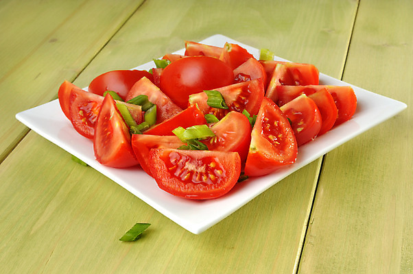 포토 JPG 해외이미지 음식 채소 양파 사람없음 빨간색 초록색 샐러드 신선 날것 채식주의자 해외202004 해외포토 컬러 채식 파일형식 이미지허브