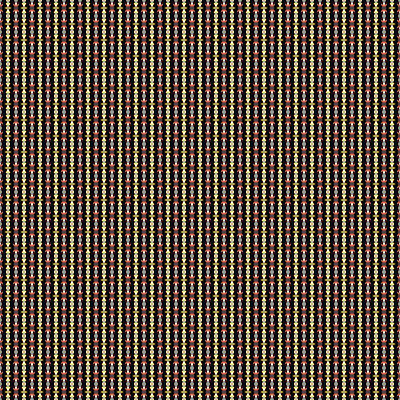 포토 JPG 해외이미지 디자인 종이 선 벽 백그라운드 꽃무늬 패턴 일러스트 벽지 추상 미술 사람없음 그래픽 장식 빛 갈색 줄무늬 수확 시골 얼룩 화려 황금 고급 부식 질감 복고 페이지 그런지 바로크 스크랩북 옛날 해외202004 해외포토 꽃 컬러 컨셉 무늬 농업 문화예술 파일형식 이미지허브