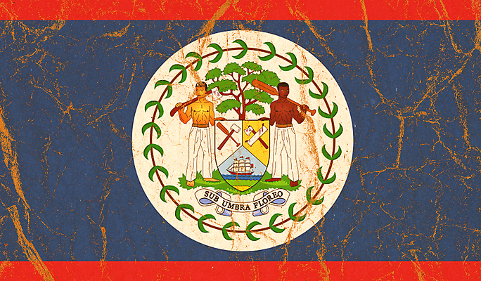 포토 JPG 해외이미지 디자인 별 종이 백그라운드 추상 프레임 미술 사람없음 빨간색 파란색 갈색 노란색 줄무늬 손상 자유 수확 골동품 흰색 축하 깃발 점 얼룩 역사 심볼 그림 질감 복고 벨리즈 엽서 캔버스 애국심 그런지 옛날 회복 해외202004 해외포토 자연요소 컬러 컨셉 무늬 농업 문화예술 중앙아메리카 편지 파일형식 이미지허브