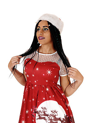 포토 JPG 해외이미지 스튜디오촬영 백인 모델 라이프스타일 긴머리 헤어스타일 응시 드레스 여자 포즈 백그라운드 신체 한명 서기 사람 성인 옆모습 빨간색 유행 올려보기 흰색 자신감 화려 우아함 긍정 고립 스타일 해외202004 해외포토 서양인 1 시선 옷 감정 뷰포인트 컬러 컨셉 모션 실내 생활 파일형식 이미지허브