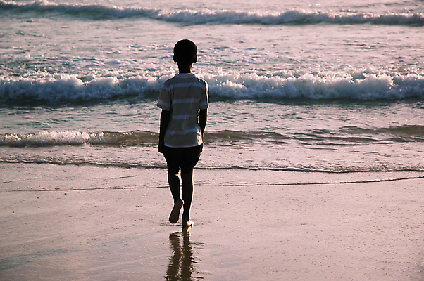 포토 JPG 해외이미지 모래 파도 바다 여행 휴식 사람없음 물 여름 태양 수영 뜨거움 저녁 주말 이스라엘 해외202004 해외포토 자연요소 계절 컨셉 수상스포츠 야간 서아시아 파일형식 이미지허브
