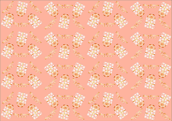 포토 JPG 해외이미지 전통 계절 행복 백그라운드 크리스마스 겨울 공 새해 기념 프레임 선물 사람없음 장난감 축하 신용카드 눈송이 해외202004 해외포토 기념일 감정 컨셉 눈_날씨 금융 파일형식 이미지허브