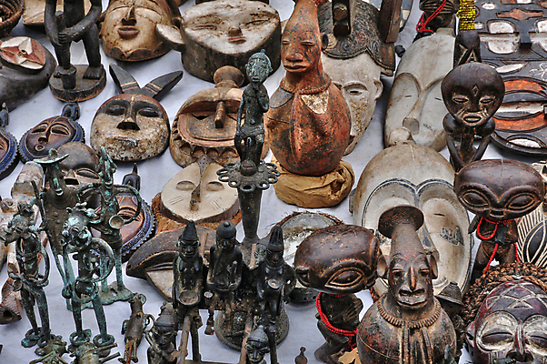 포토 JPG 해외이미지 사람없음 상점 수집 오브젝트 무역 벨기에 과거 매각 브뤼셀 옛날 중고 해외202004 해외포토 산업 컨셉 서유럽 파일형식 이미지허브