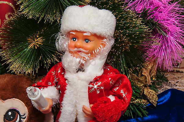 포토 JPG 해외이미지 나무 전통 디자인 계절 백그라운드 크리스마스 겨울 일러스트 공 휴가 새로움 주택 선물 미술 사람없음 장식 빨간색 초록색 빛 상자 축제 어둠 침묵 놀람 축하 인사 눈송이 황금 야간 심볼 복고 장면 빛망울 광 해외202004 해외포토 자연요소 식물 기념일 감정 컬러 컨셉 문화예술 눈_날씨 표정 건물 소리 예절 파일형식 이미지허브