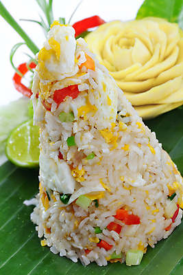 포토 JPG 해외이미지 접시 음식 다이어트 채소 탁자 밥 건강 요리 사람없음 초록색 빛 식당 식사 저녁식사 샐러드 신선 닫기 먹기 유기농 설정 내추럴 점심식사 해외202004 해외포토 식기 웰빙 컬러 가구 모션 상점 파일형식 이미지허브