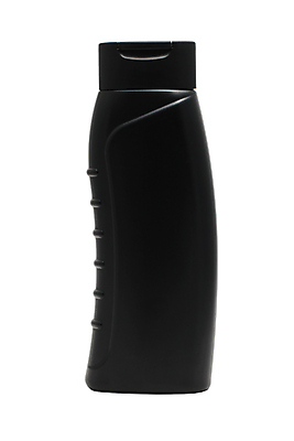 포토 JPG 해외이미지 1 백그라운드 컨셉 신체 유리 선물 사람없음 세로 검은색 스파 화장품 공백 거품 회색 흰색 액체 아빠 캔 닫기 상품 컨테이너 플라스틱 향수 오브젝트 싱글 향기 냄새 분무기 향 패키지 수납 튜브 고립 위생관리 캡모자 쾰른 해외202004 해외포토 모자_잡화 산업 컬러 가족 모션 재질 독일 관리 뷰티 파일형식 이미지허브