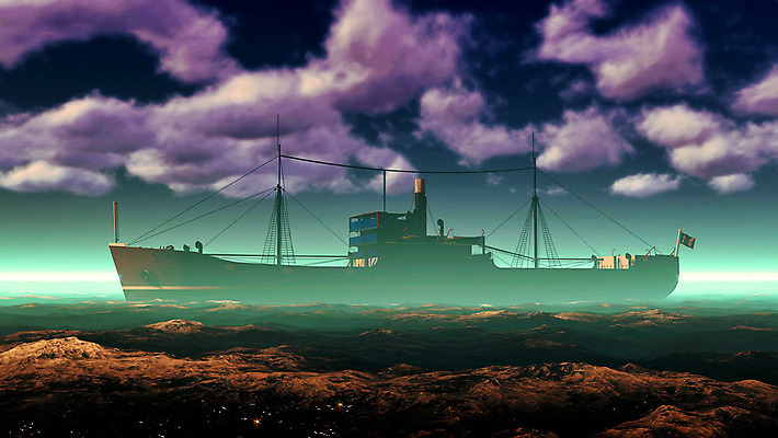 포토 JPG 해외이미지 바다 여행 일러스트 교통시설 낚시 휴가 항해 사람없음 일몰 수확 화려 보트 역사 고급 큼 크루즈 복고 함선 전설 해외202004 해외포토 교통 컨셉 농업 배_교통 레저 노을 크기 시설 파일형식 이미지허브