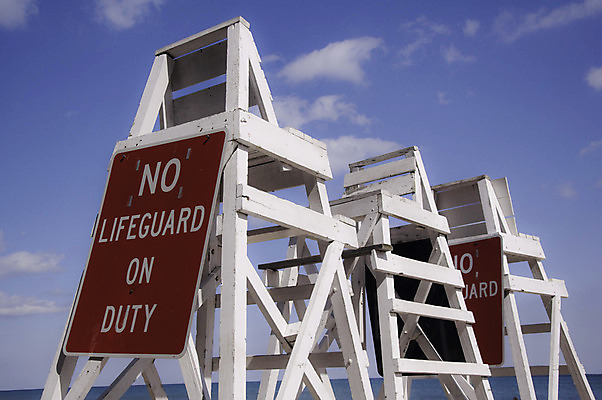 포토 JPG 해외이미지 의자 사람없음 안전요원 의무 해외202004 해외포토 가구 파일형식 이미지허브