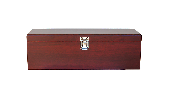 포토 JPG 해외이미지 1 손잡이 선물 사람없음 목재 가로 빨간색 세로 상자 한개 수확 흰색 자르기 흰배경 복고 잠금 고립 궤 해외202004 해외포토 나무 컬러 백그라운드 농업 재료 모션 보안 파일형식 이미지허브