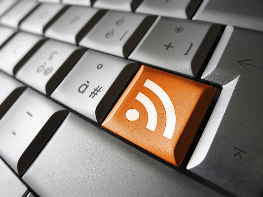 포토 JPG 해외이미지 아이콘 컨셉 인터넷 오렌지 비즈니스 통신 열쇠 새로움 사람없음 컴퓨터 디지털 웹 네트워크 메시지 뉴스 먹이 심볼 사인 라디오 방송 온라인 공유 마케팅 채널 해외202004 해외포토 과일 전자제품 파일형식 이미지허브