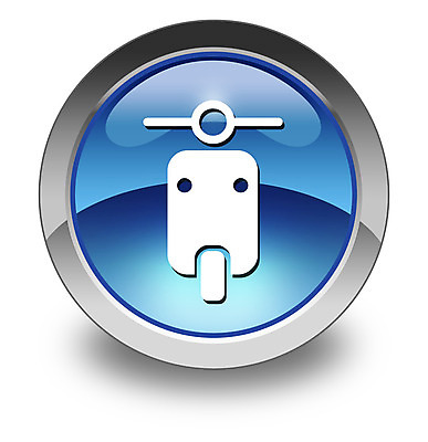 포토 JPG 해외이미지 아이콘 스티커 일러스트 교통시설 버튼 사람없음 픽토그램 자전거 운전 스쿠터 오토바이 운전사 휘발유 심볼 사인 롤러 서명 대여 고용 해외202004 해외포토 직업 교통 모션 바이크 구직 석유 시설 채용 파일형식 이미지허브