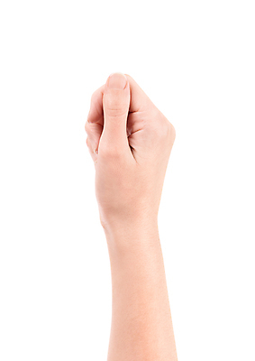 포토 JPG 해외이미지 백인 손 여자 컨셉 통신 손가락 사람 사람없음 터치 엄지손가락 흰색 잡기 발표 메시지 심볼 배송 오브젝트 사인 주기 쇼 팔 보여주기 획득 유지 고립 제안 지원 가상 카피스페이스 해외202004 해외포토 서양인 컬러 모션 신체부위 공백 파일형식 이미지허브