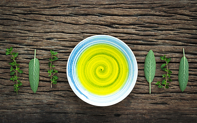 포토 JPG 해외이미지 식물 전통 과학 백그라운드 컨셉 잎 채소 재료 자연 유리 건강 요리 사람없음 목재 치료 초록색 약 스파 나뭇가지 신선 양념 약초 약국 민트 허브 향신료 유기농 아로마 향 아로마테라피 테라피 로즈메리 내추럴 보충 돌봄 백리향 에센스 치료제 해외202004 해외포토 나무 웰빙 컬러 의학 모션 재질 뷰티 화장품 풀_식물 생태계 향미료 파일형식 이미지허브