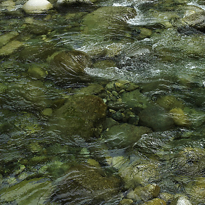 포토 JPG 해외이미지 선 이동 모션 자연 휴식 사람없음 물 강 평화 환경 화목 힘 봄 흐름 에너지 추위 조약돌 액체 개울 황무지 급류 떨어짐 그늘 시원함 강의 당구 심플 암초 발견 깊이 블러 해외202004 해외포토 자연요소 계절 컨셉 구기 돌_바위 생태계 파일형식 이미지허브