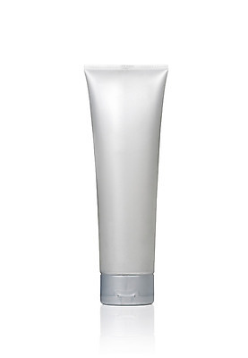 포토 JPG 해외이미지 얼굴 백그라운드 포장 표면 흑백 건강 사람없음 라벨 페인트 화장품 공백 뚜껑 흰색 치아 상품 컨테이너 플라스틱 약국 은박지 피부 크림 향수 순수 반죽 로션 패키지 튜브 고립 돌봄 접착제 캡모자 해외202004 해외포토 모자_잡화 산업 컬러 컨셉 의학 모션 재질 프레임 촬영기법 신체부위 뷰티 소화기관 풀_접착제 파일형식 이미지허브