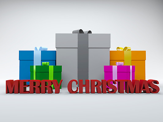 포토 JPG 해외이미지 아이콘 디자인 계절 기념일 행복 리본 백그라운드 크리스마스 일러스트 포장 휴가 새로움 발렌타인데이 선물 사랑 이벤트 사람없음 장식 빨간색 빛 쇼핑 상자 파티 3D 꼬리표 라벨 축제 놀람 공백 흰색 축하 인사 신용카드 생일 편지 연도 오브젝트 활 싱글 패키지 판지 고립 해외202004 해외포토 감정 컬러 컨셉 데이이벤트 프레임 표정 금융 예절 디지털합성 파일형식 이미지허브