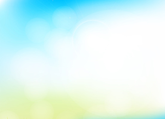 포토 JPG 해외이미지 백그라운드 패턴 사람없음 초록색 파란색 노란색 질감 해외202004 해외포토 컬러 무늬 파일형식 이미지허브