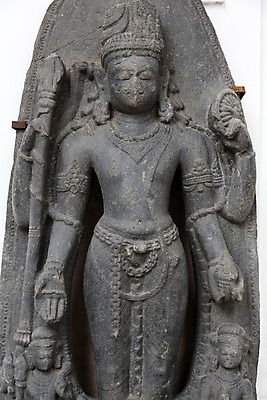 포토 JPG 해외이미지 전통 아시아 종교 문화 조각 사람없음 조각상 믿음 희망 바위 기도 사찰 영혼 역사 사인 신성 안심 고고학 부적 숭배 신앙심 옛날 철학 힌두교 스타일 유일 해외202004 해외포토 교육 감정 나라 종교건축 육류 조형물 돌_바위 파일형식 이미지허브