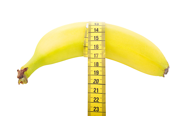 포토 JPG 해외이미지 라이프스타일 계절 음식 스포츠 겨울 과일 자연 아이스크림 새해 바나나 줄자 건강 사람없음 여름 노란색 흰색 신선 달콤 먹기 오브젝트 무역 치수 무침 고립 수입 해외202004 해외포토 산업 컬러 모션 디저트 자 생활 맛 생태계 파일형식 이미지허브