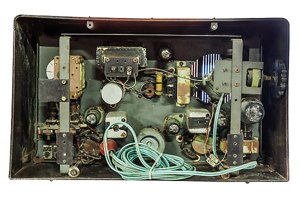 포토 JPG 해외이미지 1 음악 백그라운드 통신 사람없음 전자제품 소리 장비 수확 골동품 흰색 닫기 휴대용 오브젝트 라디오 복고 순환 반도체 오디오 다이얼 고립 구식 옛날 용량 해외202004 해외포토 컬러 농업 모션 문화예술 파일형식 이미지허브