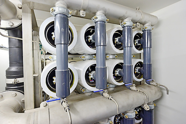 포토 JPG 해외이미지 식물 산업 백그라운드 공장 사람없음 치료 물 환경 장비 에너지 도시 순수 사인 시설 반전 일반 공학 이스라엘 폐수 필터 화학물질 많음 해외202004 해외포토 자연요소 교육 컨셉 공업 의학 화학 환경오염 서아시아 파일형식 이미지허브