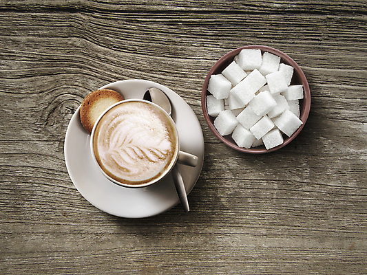 포토 JPG 해외이미지 스튜디오촬영 식기 커피 음료 음식 밭 비즈니스 유리 탁자 사람없음 목재 컵 사무실 갈색 검은색 거품 카페 우유 흰색 뜨거움 원형 액체 닫기 아침식사 정상 컵받침 피부 크림 카푸치노 에스프레소 정물화 카피스페이스 해외202004 해외포토 도형 나무 컬러 가구 농업 재료 모션 재질 유제품 실내 신체부위 상점 식사 공백 받침대 그림 파일형식 이미지허브